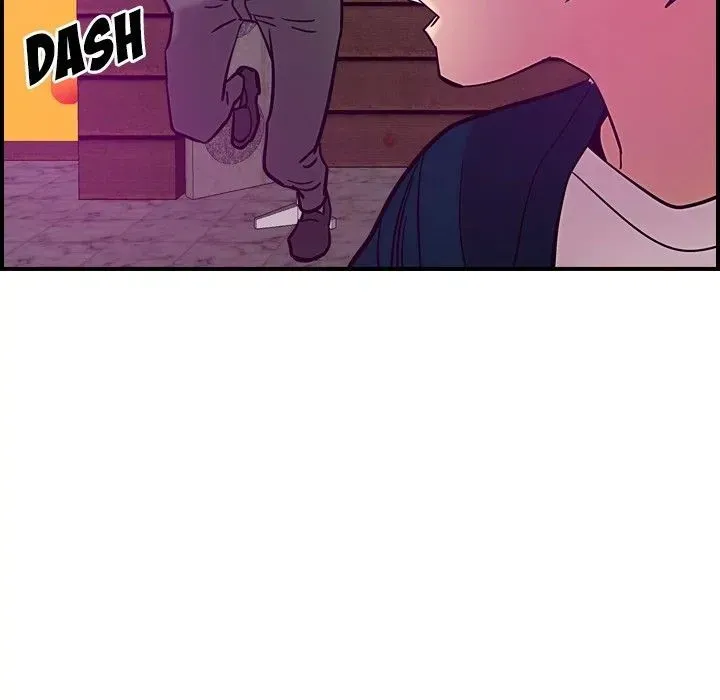 Read Manager, Please Divorce! chapter 18 image 48 on Lezhin