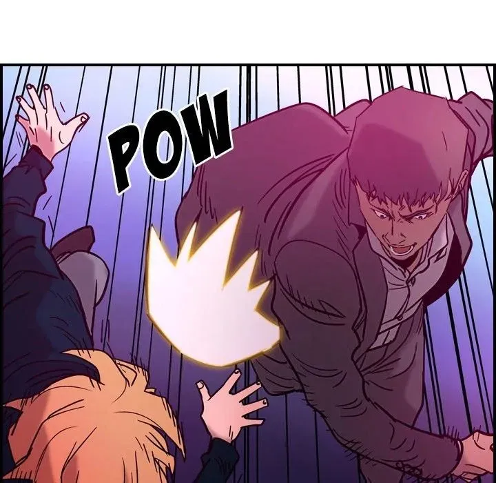 Read Manager, Please Divorce! chapter 18 image 49 on Lezhin