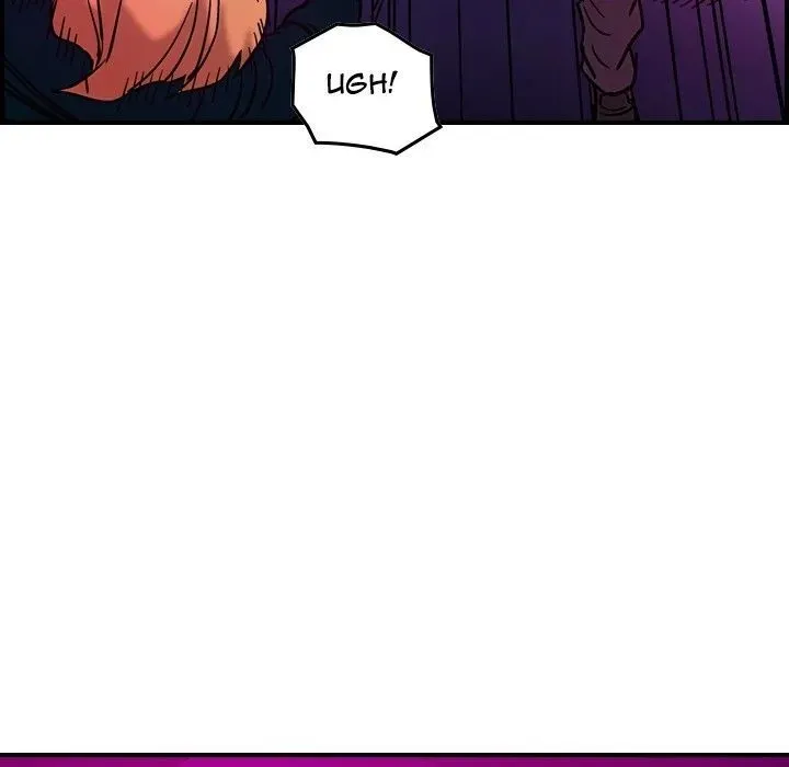 Read Manager, Please Divorce! chapter 18 image 50 on Lezhin