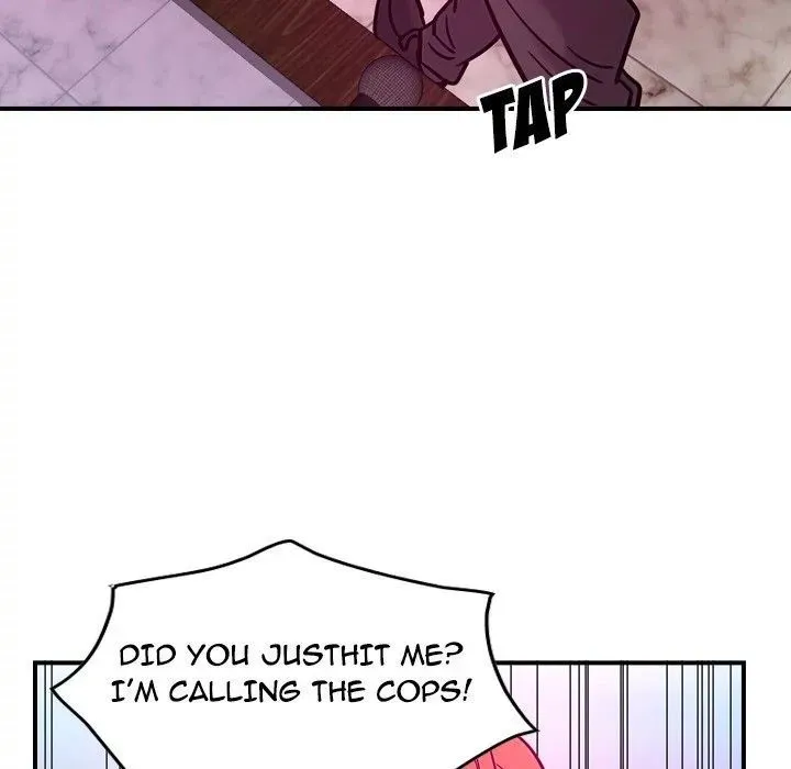 Read Manager, Please Divorce! chapter 18 image 52 on Lezhin