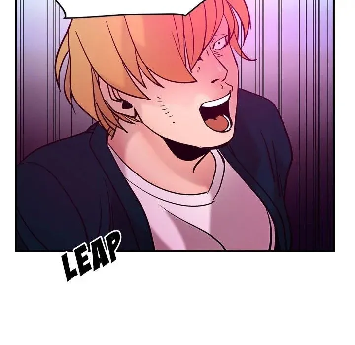Read Manager, Please Divorce! chapter 18 image 53 on Lezhin