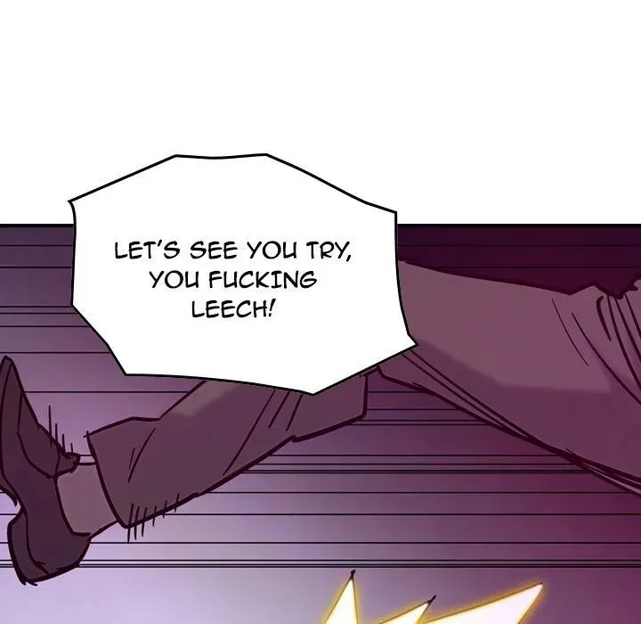 Read Manager, Please Divorce! chapter 18 image 54 on Lezhin
