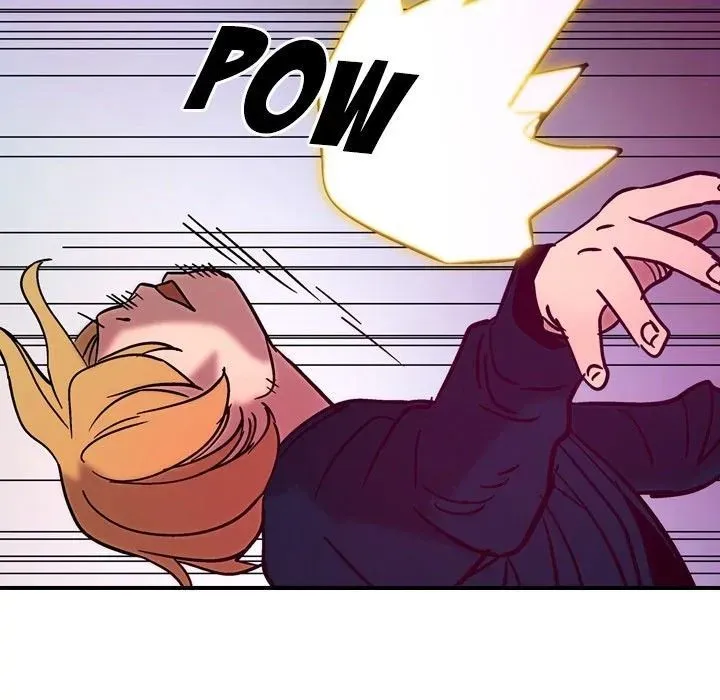 Read Manager, Please Divorce! chapter 18 image 55 on Lezhin