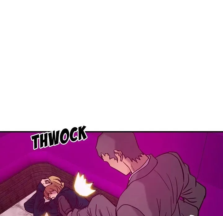 Read Manager, Please Divorce! chapter 18 image 56 on Lezhin