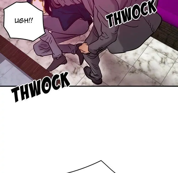 Read Manager, Please Divorce! chapter 18 image 57 on Lezhin