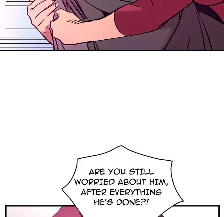 Read Manager, Please Divorce! chapter 18 image 59 on Lezhin