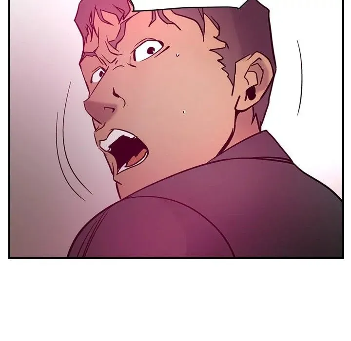 Read Manager, Please Divorce! chapter 18 image 60 on Lezhin