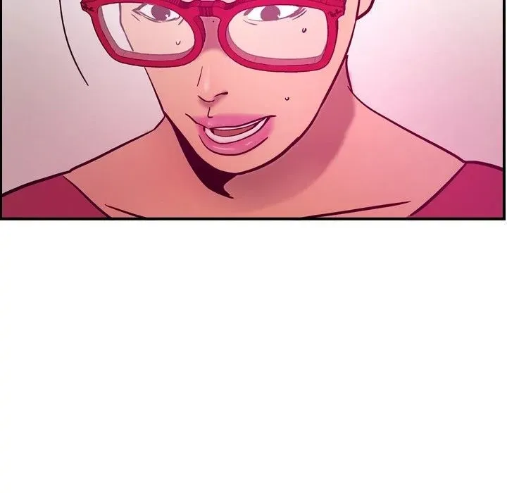 Read Manager, Please Divorce! chapter 18 image 62 on Lezhin