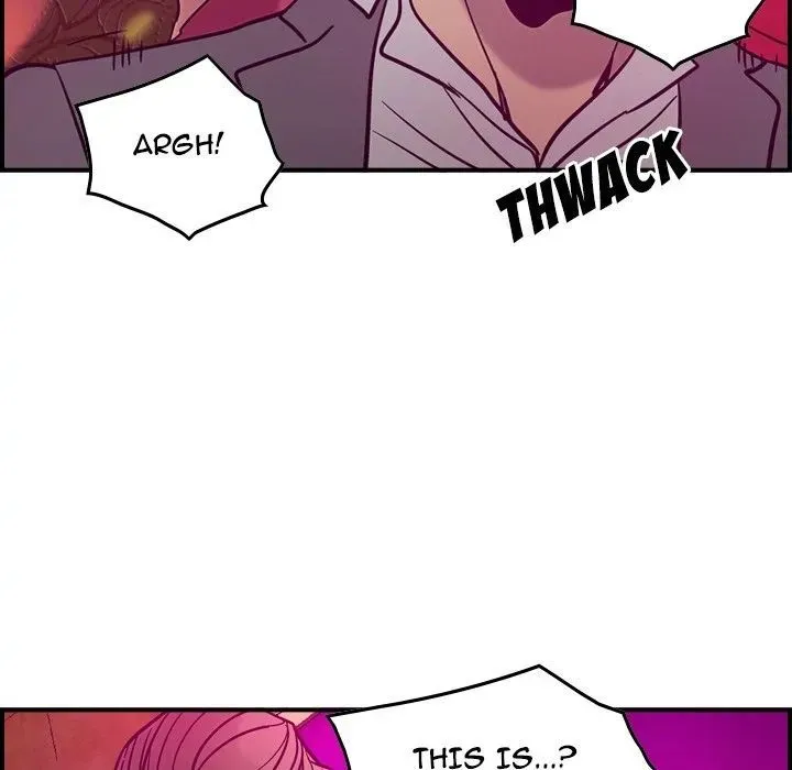 Read Manager, Please Divorce! chapter 18 image 64 on Lezhin