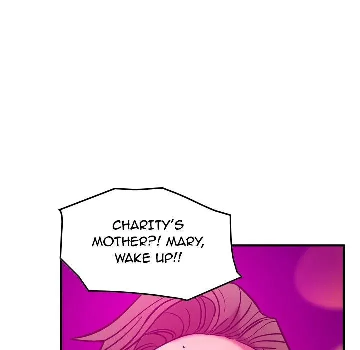 Read Manager, Please Divorce! chapter 18 image 66 on Lezhin