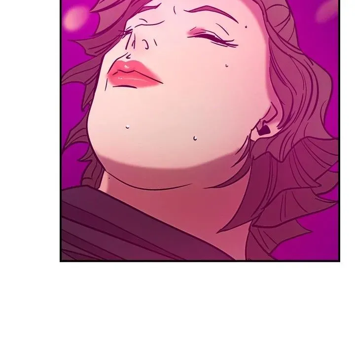 Read Manager, Please Divorce! chapter 18 image 67 on Lezhin