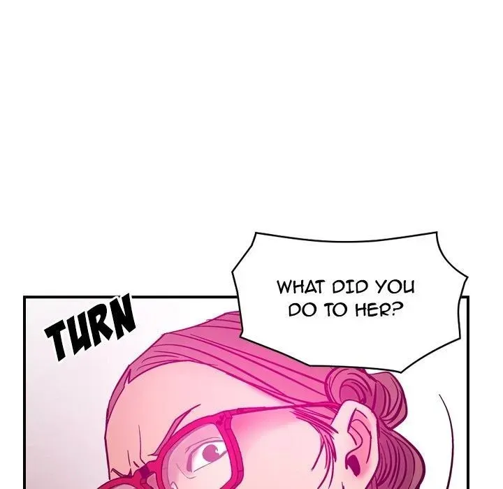 Read Manager, Please Divorce! chapter 18 image 68 on Lezhin