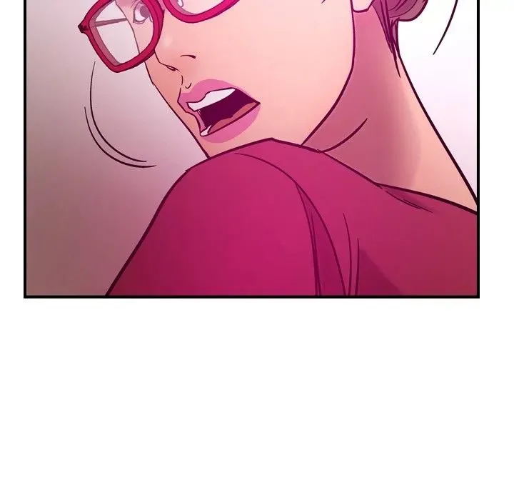 Read Manager, Please Divorce! chapter 18 image 69 on Lezhin