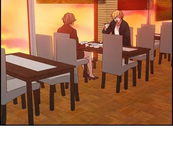Read Manager, Please Divorce! chapter 18 image 7 on Lezhin