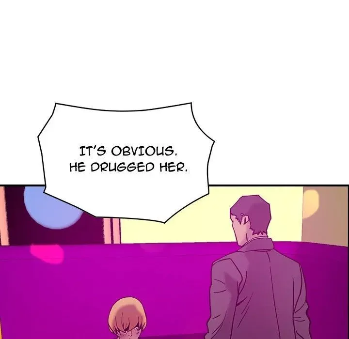 Read Manager, Please Divorce! chapter 18 image 70 on Lezhin
