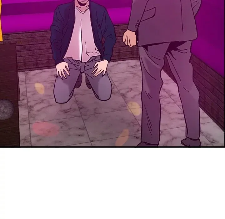 Read Manager, Please Divorce! chapter 18 image 71 on Lezhin