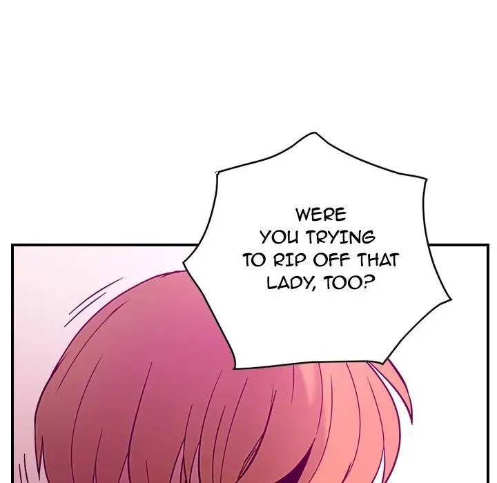 Read Manager, Please Divorce! chapter 18 image 72 on Lezhin