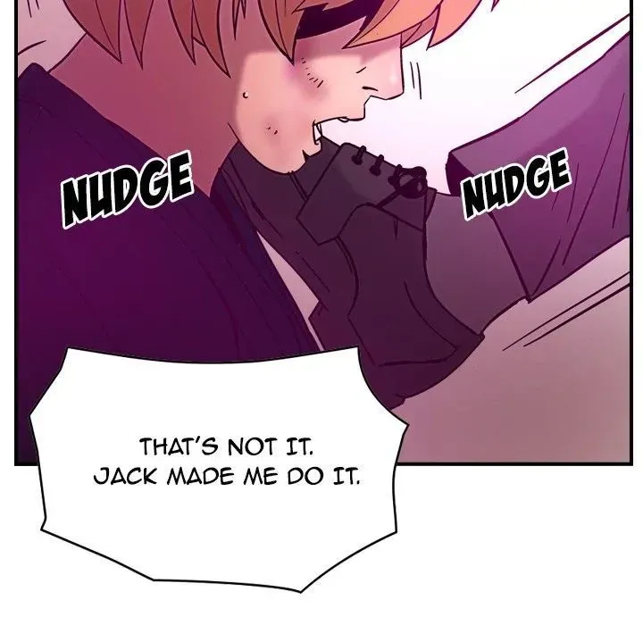 Read Manager, Please Divorce! chapter 18 image 73 on Lezhin