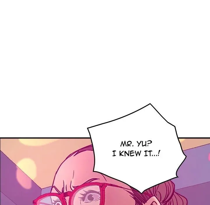 Read Manager, Please Divorce! chapter 18 image 74 on Lezhin