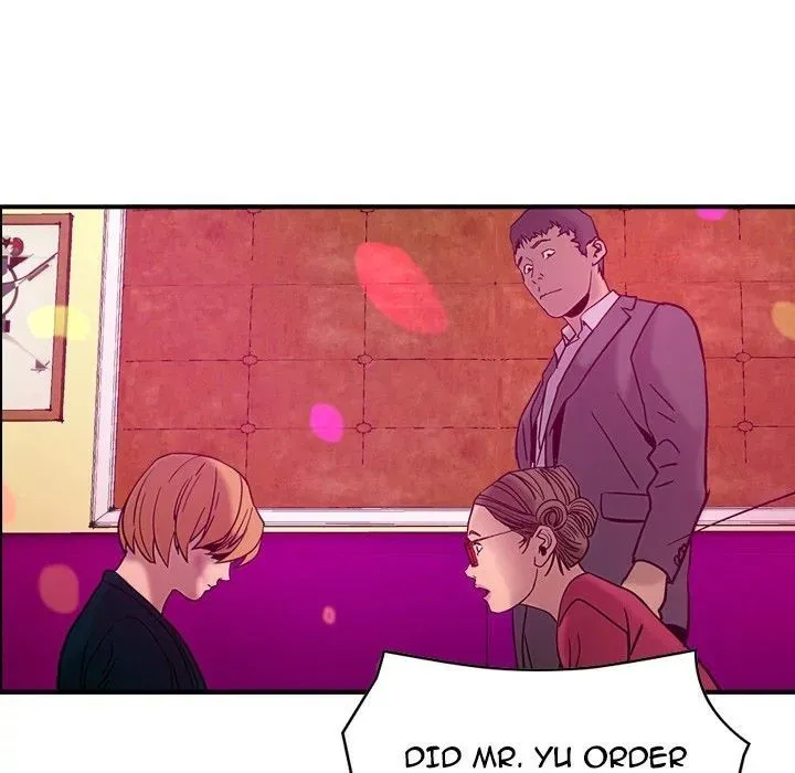 Read Manager, Please Divorce! chapter 18 image 76 on Lezhin