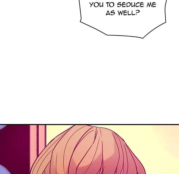 Read Manager, Please Divorce! chapter 18 image 77 on Lezhin
