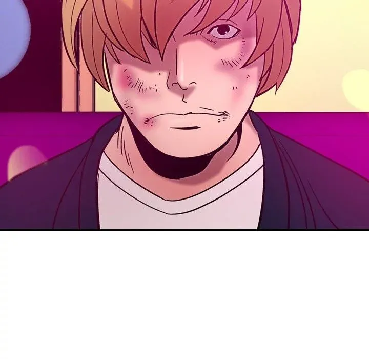 Read Manager, Please Divorce! chapter 18 image 78 on Lezhin