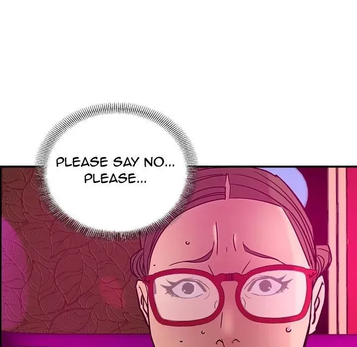 Read Manager, Please Divorce! chapter 18 image 79 on Lezhin