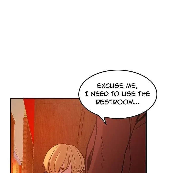 Read Manager, Please Divorce! chapter 18 image 8 on Lezhin