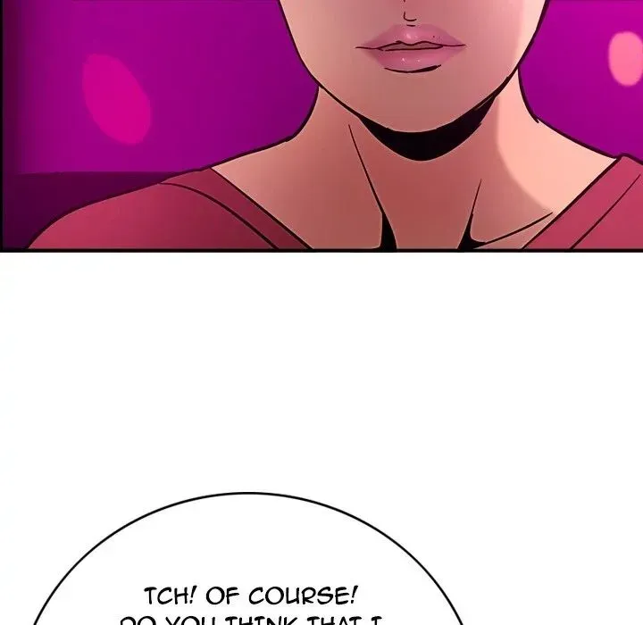 Read Manager, Please Divorce! chapter 18 image 80 on Lezhin