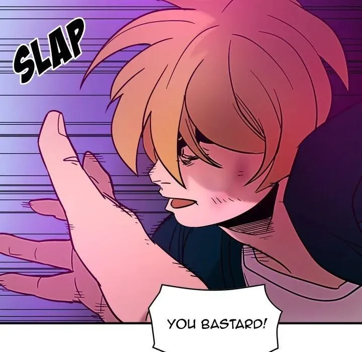 Read Manager, Please Divorce! chapter 18 image 83 on Lezhin