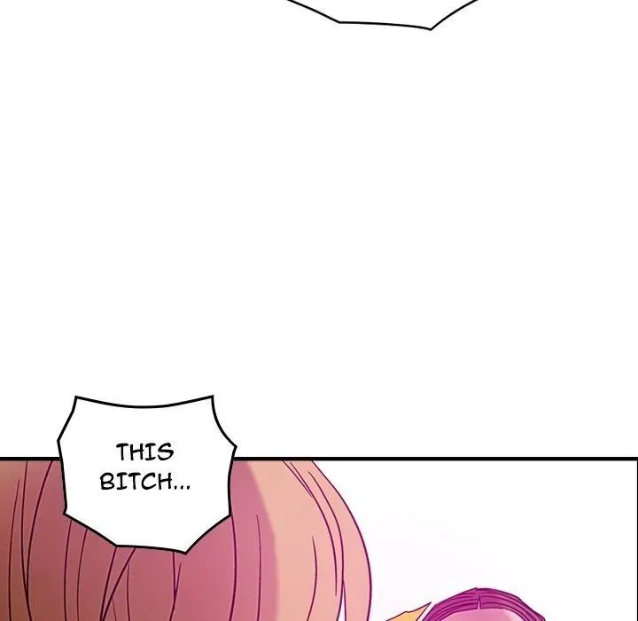 Read Manager, Please Divorce! chapter 18 image 84 on Lezhin