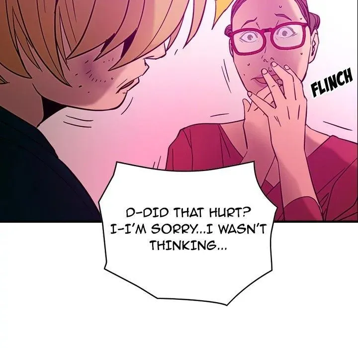 Read Manager, Please Divorce! chapter 18 image 85 on Lezhin
