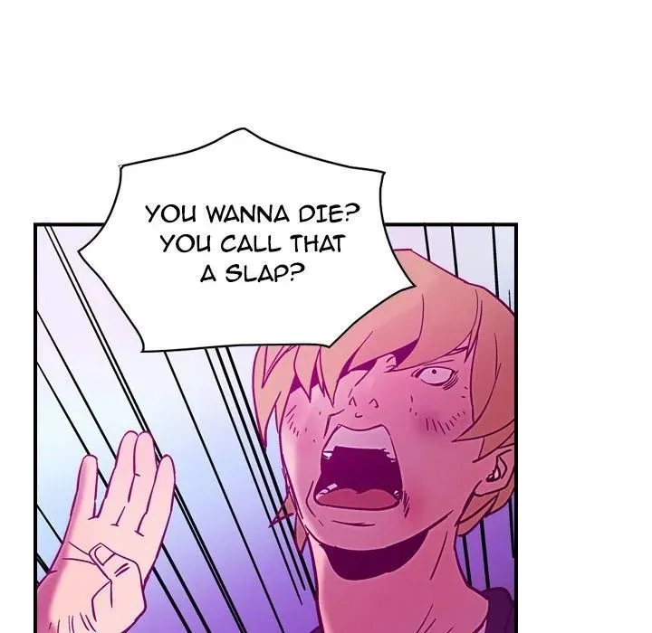 Read Manager, Please Divorce! chapter 18 image 86 on Lezhin