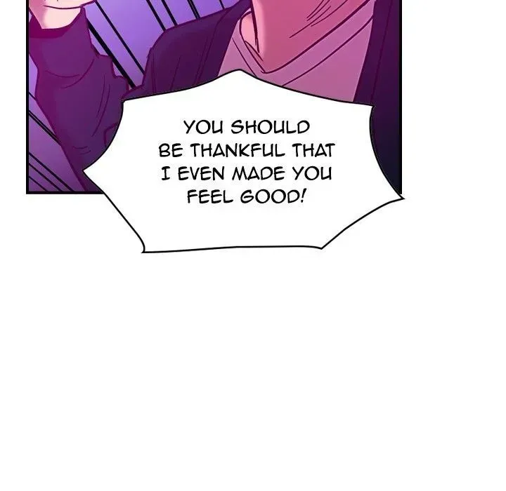 Read Manager, Please Divorce! chapter 18 image 87 on Lezhin