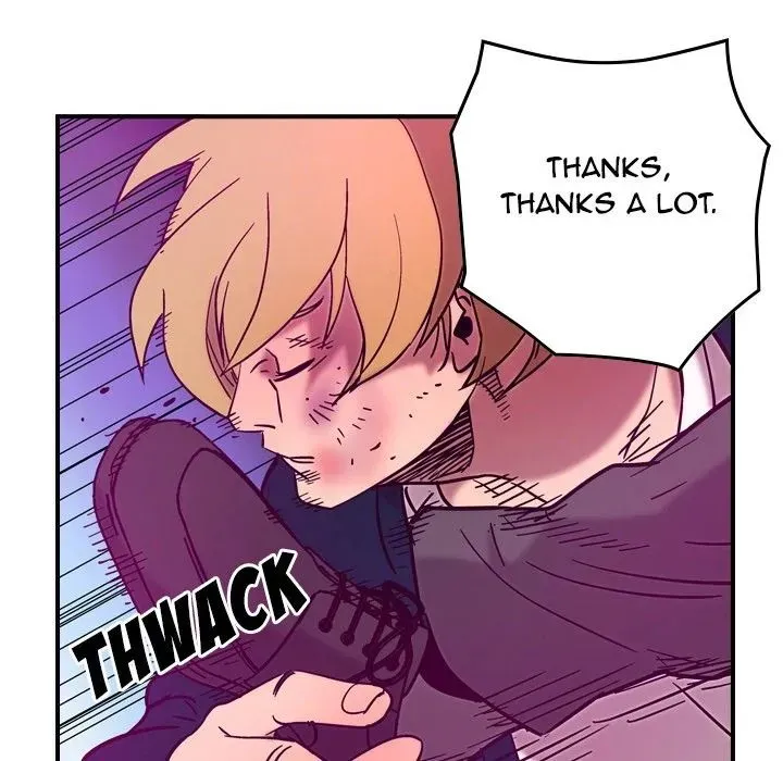 Read Manager, Please Divorce! chapter 18 image 88 on Lezhin