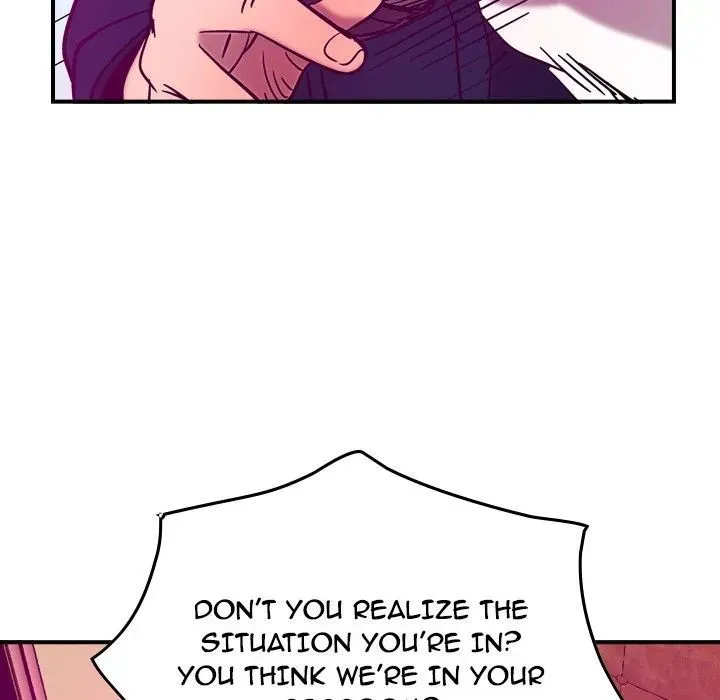 Read Manager, Please Divorce! chapter 18 image 89 on Lezhin
