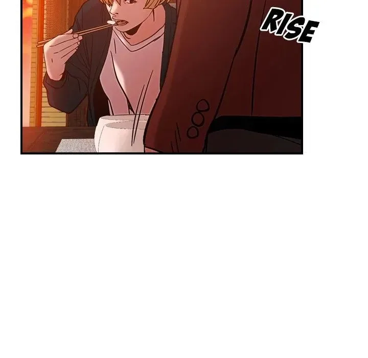 Read Manager, Please Divorce! chapter 18 image 9 on Lezhin