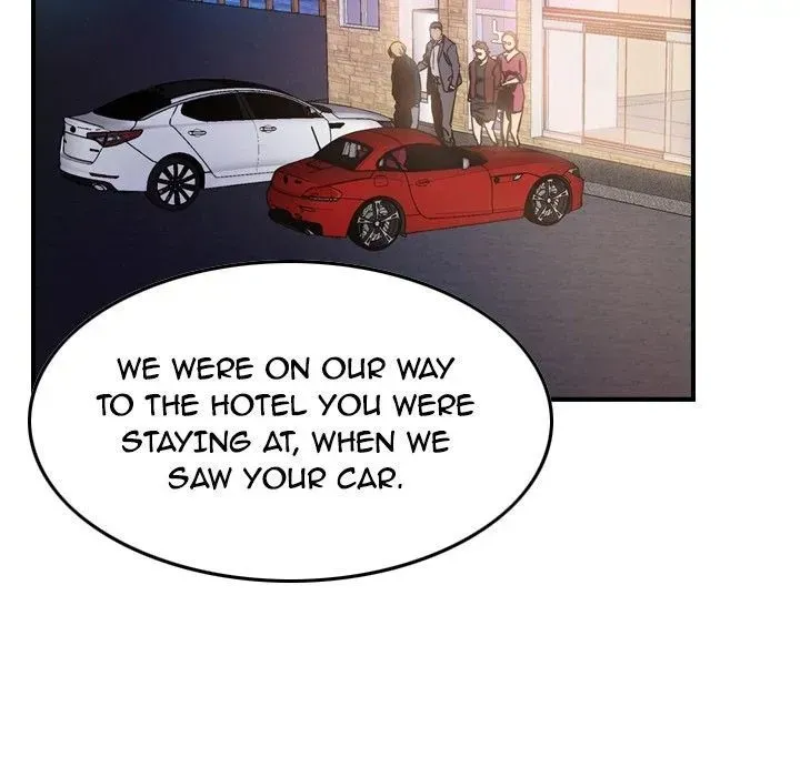 Read Manager, Please Divorce! chapter 18 image 92 on Lezhin