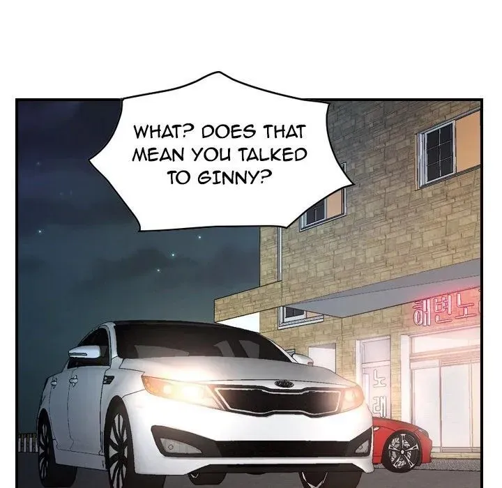 Read Manager, Please Divorce! chapter 18 image 93 on Lezhin
