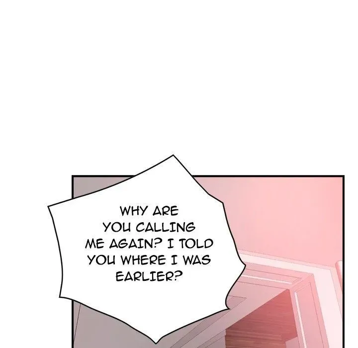Read Manager, Please Divorce! chapter 18 image 95 on Lezhin