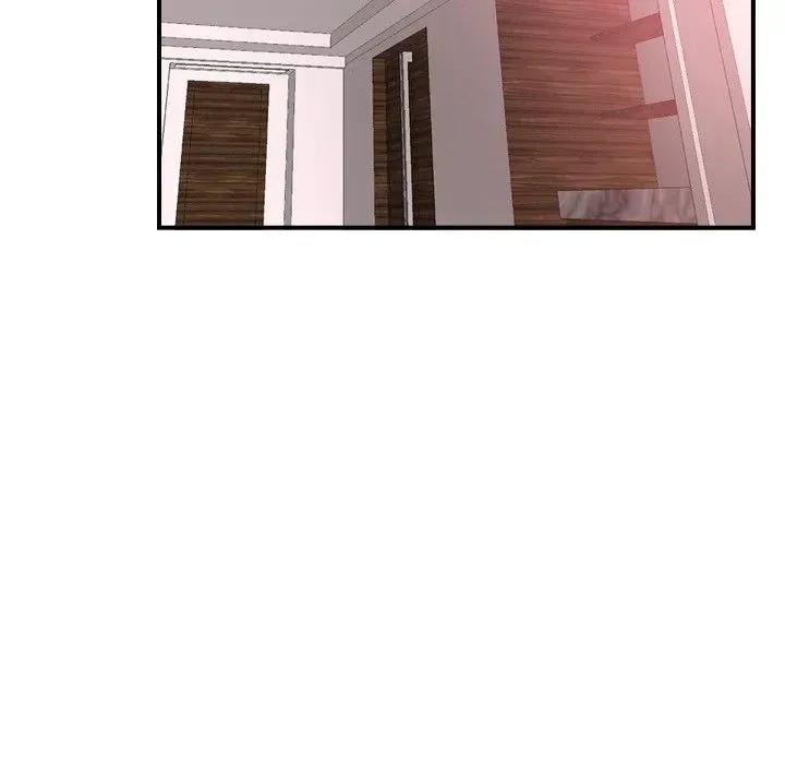 Read Manager, Please Divorce! chapter 18 image 96 on Lezhin