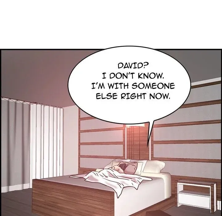 Read Manager, Please Divorce! chapter 18 image 97 on Lezhin