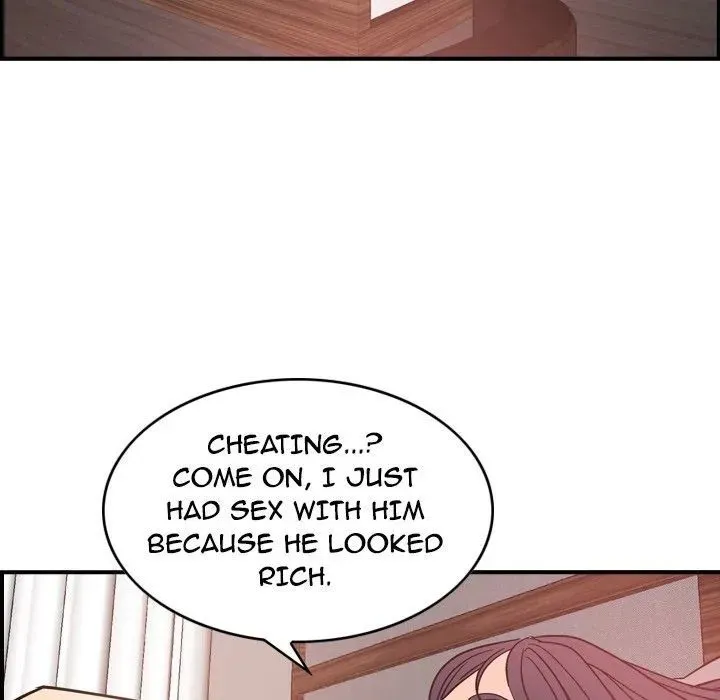 Read Manager, Please Divorce! chapter 18 image 98 on Lezhin