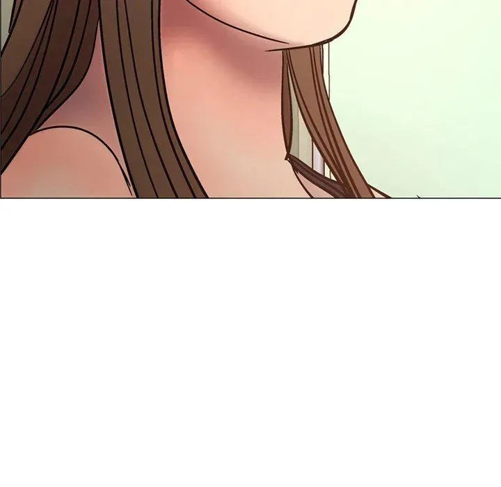Read Manager, Please Divorce! chapter 19 image 100 on Lezhin