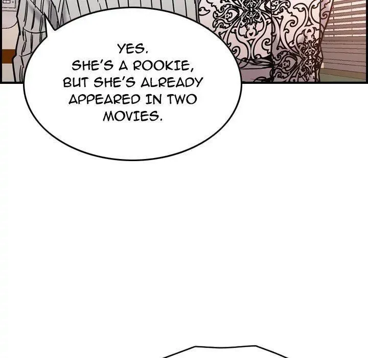 Read Manager, Please Divorce! chapter 19 image 102 on Lezhin