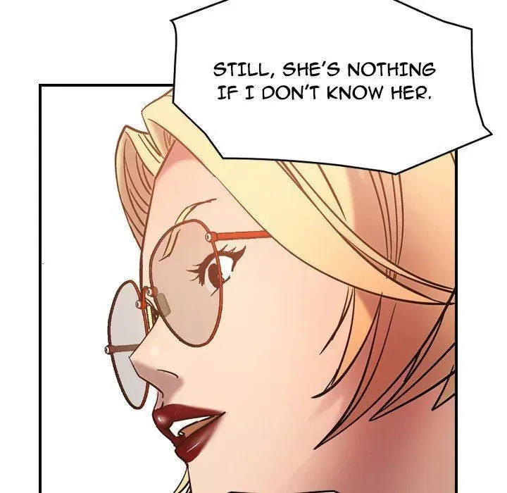 Read Manager, Please Divorce! chapter 19 image 103 on Lezhin