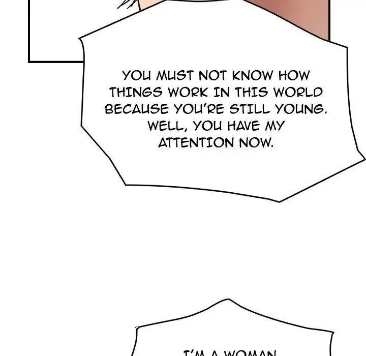 Read Manager, Please Divorce! chapter 19 image 104 on Lezhin