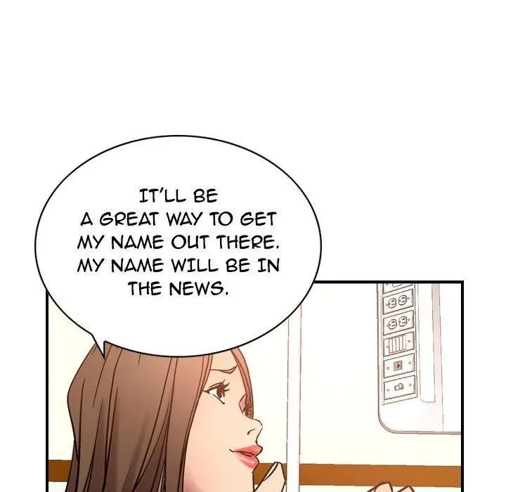 Read Manager, Please Divorce! chapter 19 image 106 on Lezhin