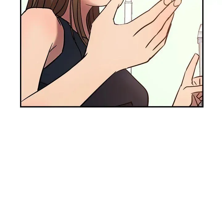 Read Manager, Please Divorce! chapter 19 image 107 on Lezhin