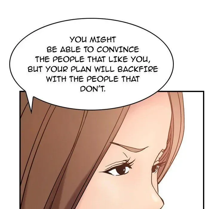 Read Manager, Please Divorce! chapter 19 image 108 on Lezhin